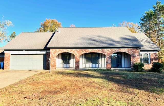 Step into this inviting, sunlit home where space and comfort blend seamlessly photos photos