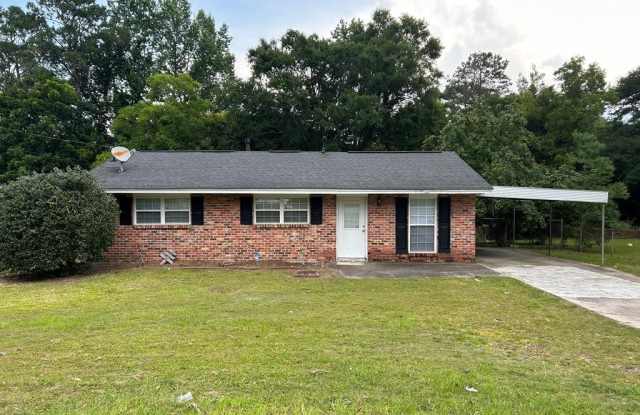 118 Dale Dr photos photos