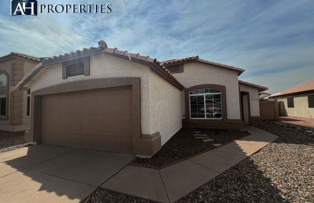 9543 W Sunnyslope Ln photos photos 9543 W Sunnyslope Ln photos photos