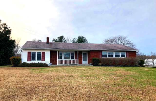 11456 SOUTHERN MARYLAND Boulevard photos photos