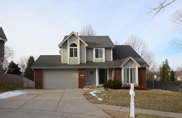 16321 Charles Circle photos photos