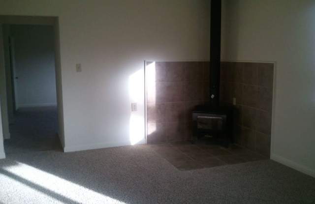 5445 Kelsey Creek A Gallery 4