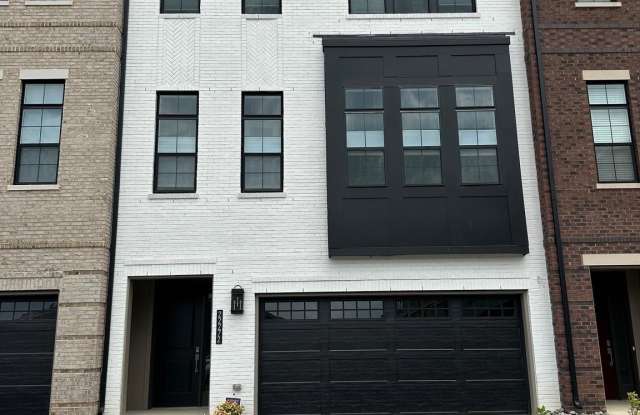 22272 RIVANNA SHORE TERRACE photos photos