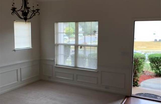 1624 Overview Circle Gallery 3