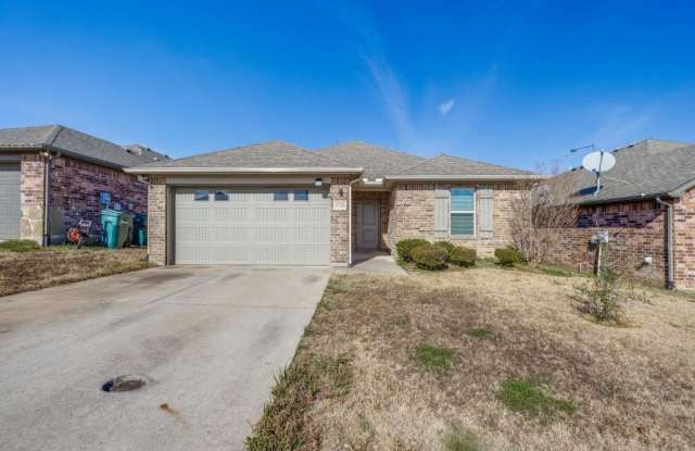 3715 Brookstone Drive photos photos 3715 Brookstone Drive photos photos