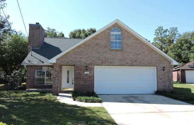 213 Southgate Dr photos photos