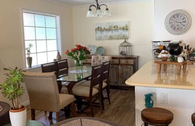 28873 Conejo View Dr. Gallery 3