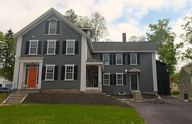 18 Souhegan Street photos photos