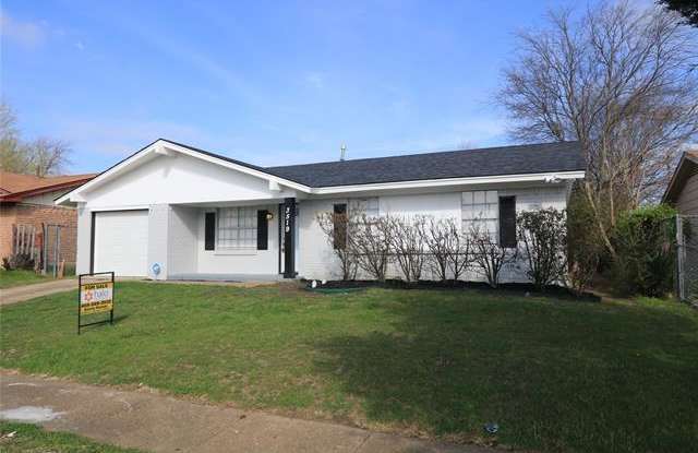 3519 Pebbleshores Drive Gallery 3