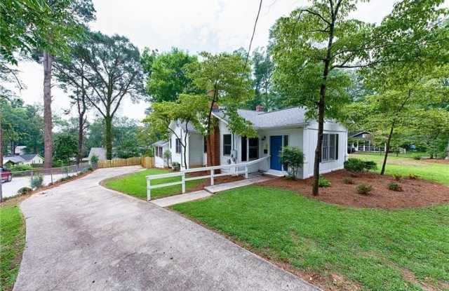 1160 Church Street SE photos photos