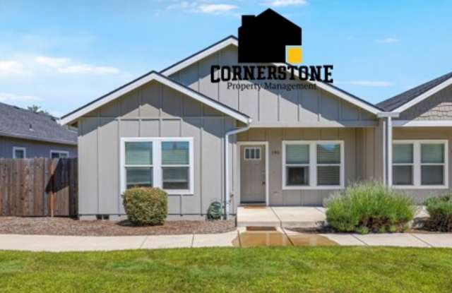 195 Mellecker Way photos photos