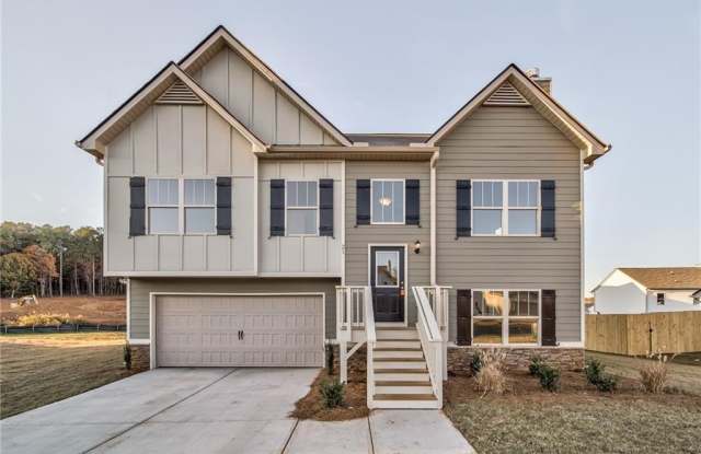 21 Belfield Court photos photos