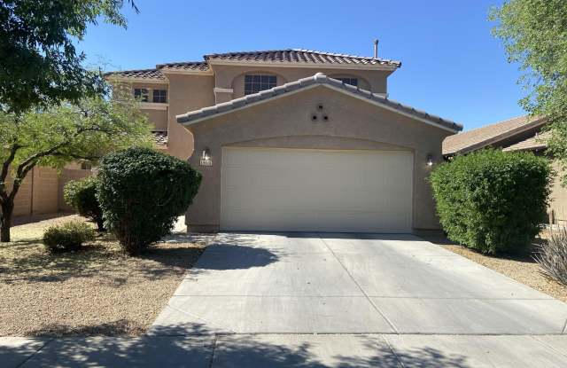 13931 W MAUNA LOA Lane photos photos