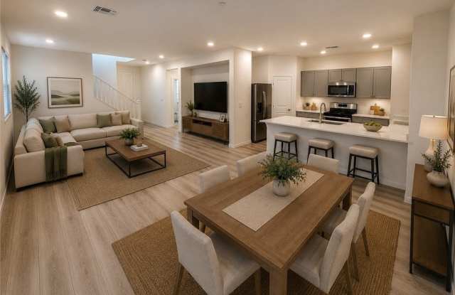 3769 Via Gennaro Gallery 3