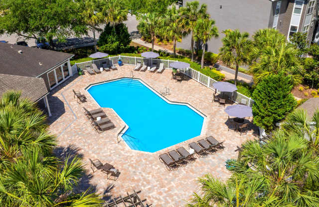 The Enclave at Huntington Woods photos photos