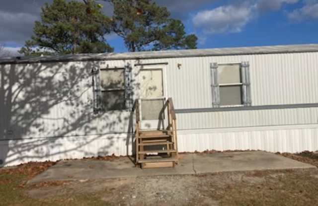 156 Marvin Circle photos photos