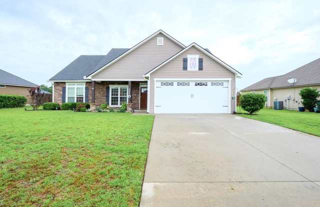 Bemiss Landing S/D home photos photos Bemiss Landing S/D home photos photos