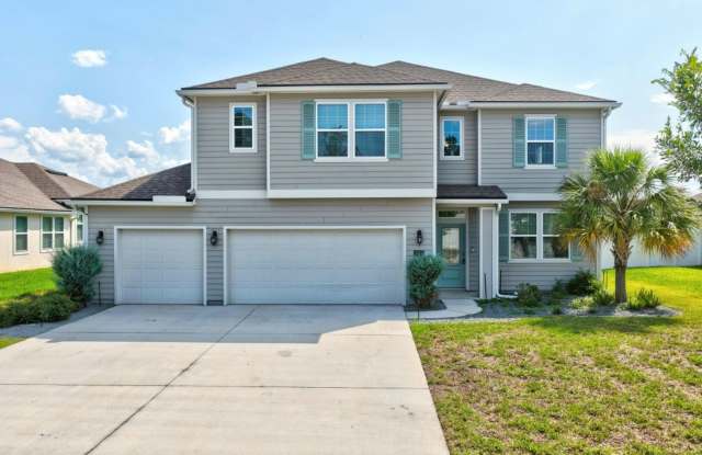 Cross Creek SFH Has 3 Car Garage photos photos Cross Creek SFH Has 3 Car Garage photos photos
