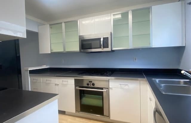 2586 Oak Road #232 - 1 - 2586 Oak Road, Contra Costa Centre, CA 94597