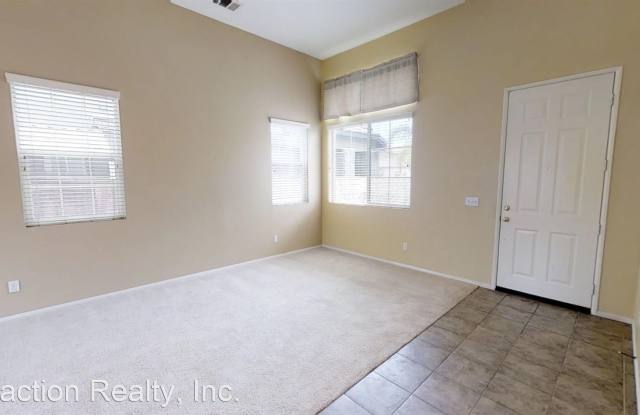 7613 Pinot Pl. Gallery 2