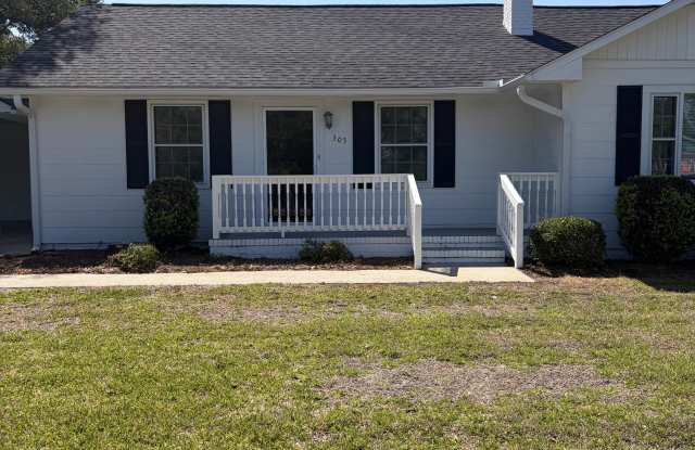 305 12th Avenue photos photos