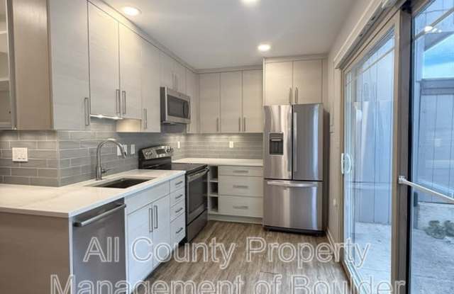 780 Moorhead Circle Gallery 4