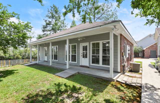13601 Minton Lane, 4 Gallery 1
