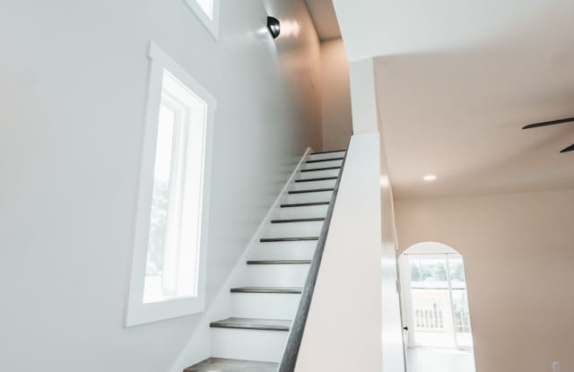 224 Hillcrest St photos photos