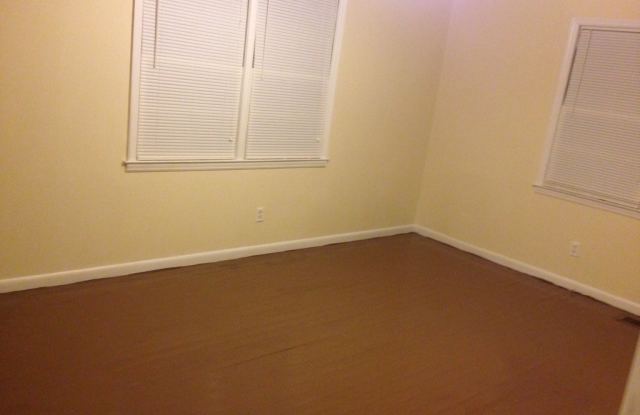 Spartanburg photos photos