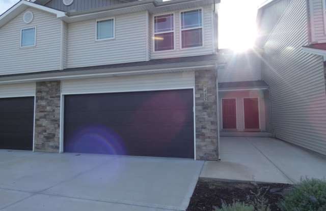 9455 North Baltimore Avenue photos photos