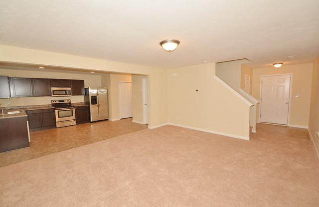 2315 Salem Park Drive Gallery 3