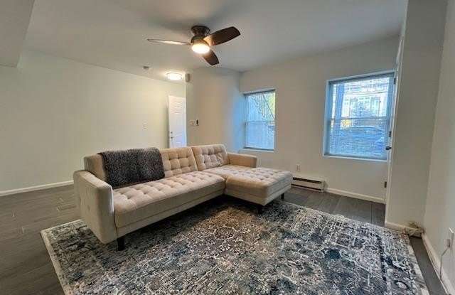 232 GRAND ST photos photos