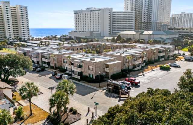 10100 Lakeshore Drive - B1Unit B1 photos photos 10100 Lakeshore Drive - B1Unit B1 photos photos