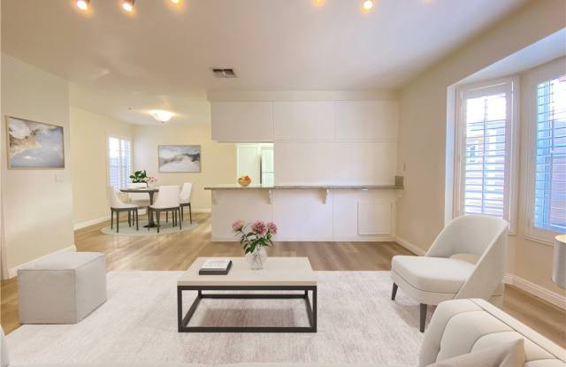 329 Genoa Street C photos photos