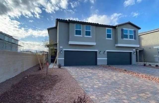 6667 Drusilla Street photos photos
