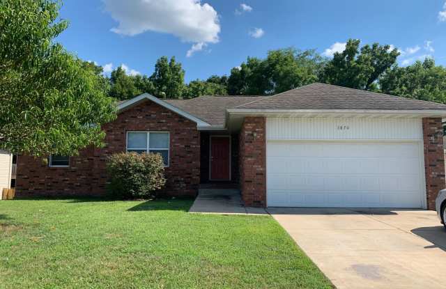4 Bed 3 Bath house for rent!! photos photos