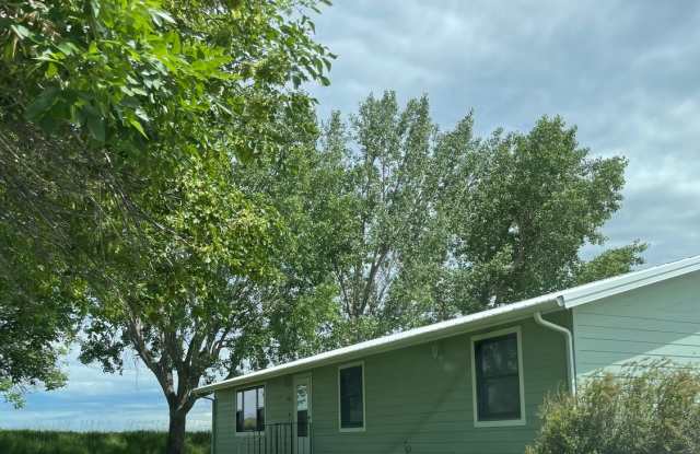 7141 12 Mile Road photos photos