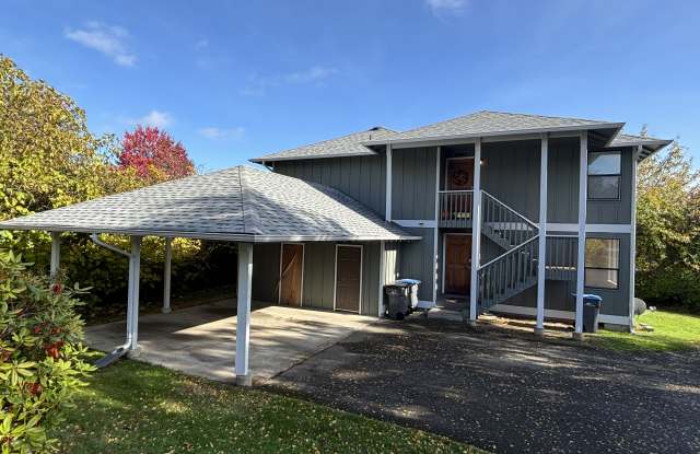 2638 Cascade Trail Unit A photos photos