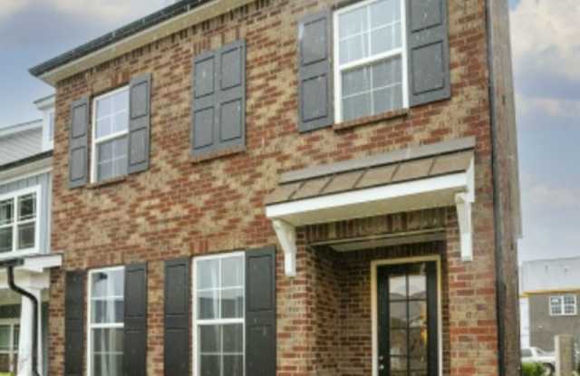 Beautiful Open Concept in a Convenient Location photos photos