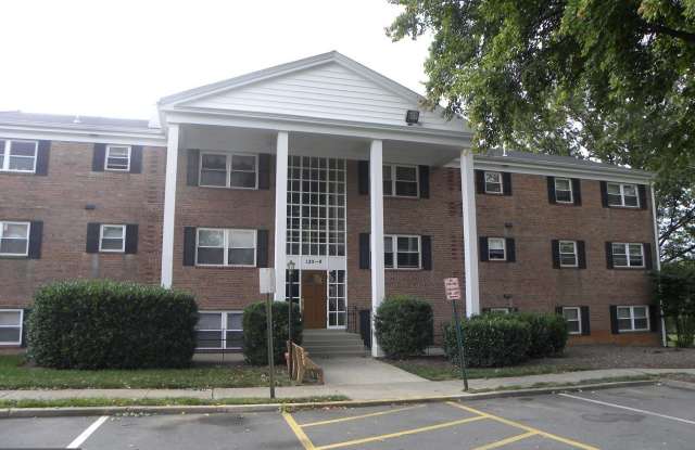 120-8 WASHINGTON STREET NE unit: B3 photos photos