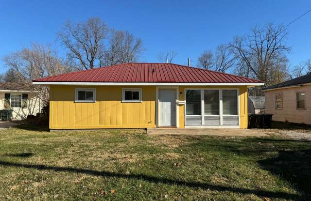 NEWLY REMODELED! photos photos