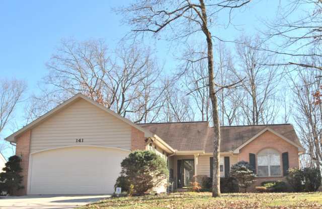 VERY NICE NEIGHBORHOOD photos photos VERY NICE NEIGHBORHOOD photos photos