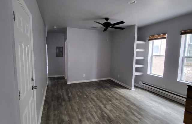 4914 Knox Street photos photos