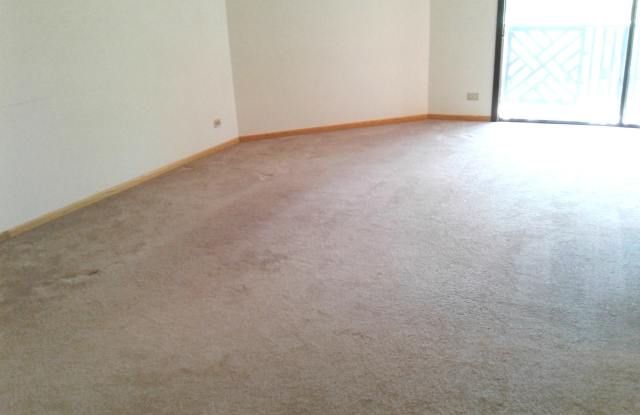 835 SHELDON Court Gallery 4