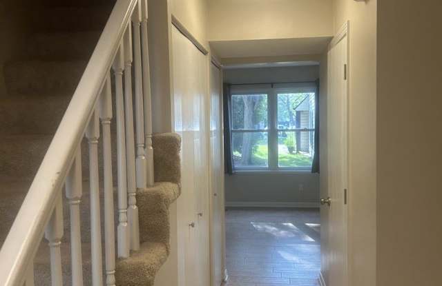 2464 Devonshire Court Gallery 3