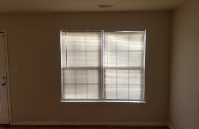 2110 Christian Avenue Gallery 4
