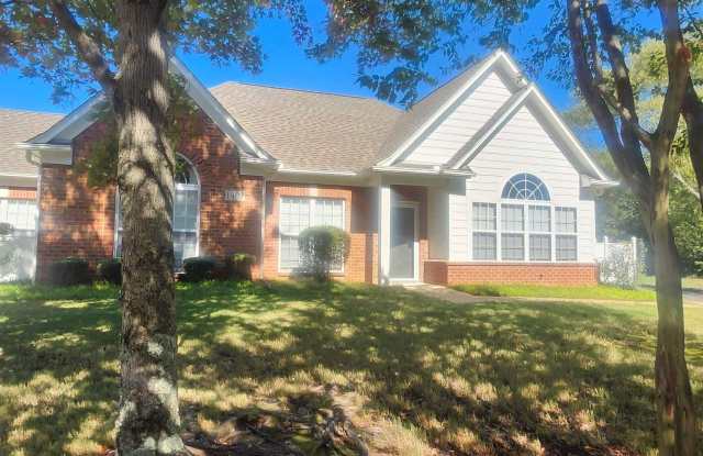 1497 CASTLE PINES Dr photos photos
