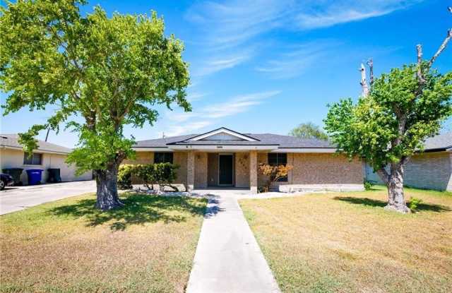 3606 San Blas Drive photos photos