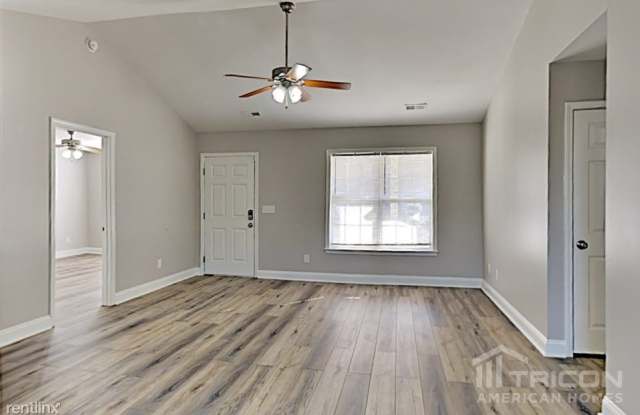 5229 Harmon Place Gallery 4