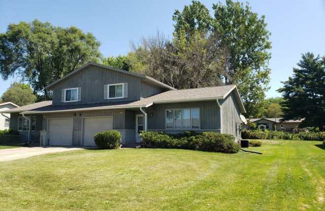 6844 Sunset Meadow Drive photos photos